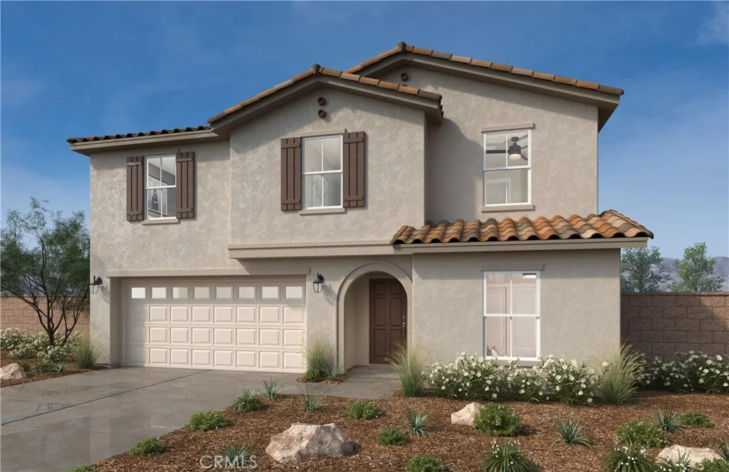 1076 Woodstone Dr