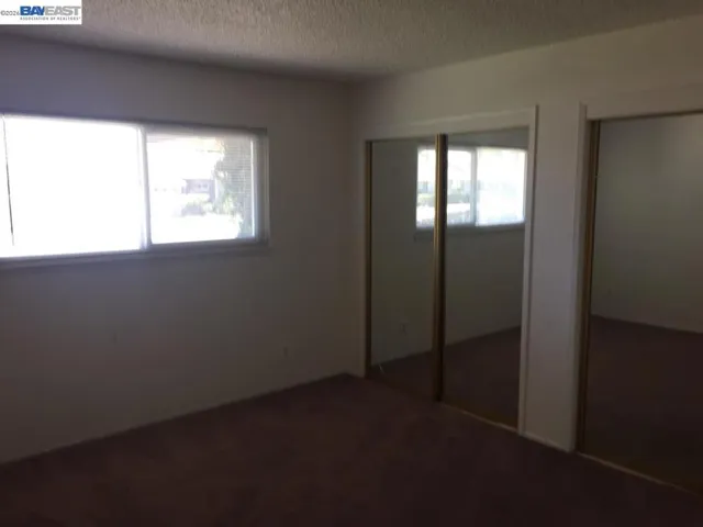 953 7th, Ripon, California 95366