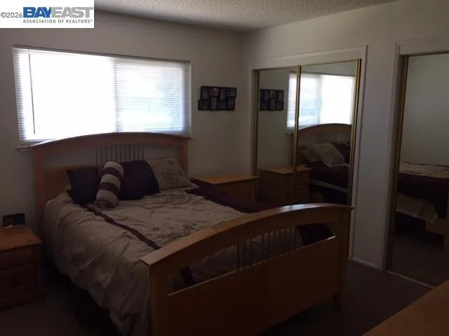 953 7th, Ripon, California 95366