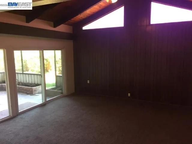 953 7th, Ripon, California 95366