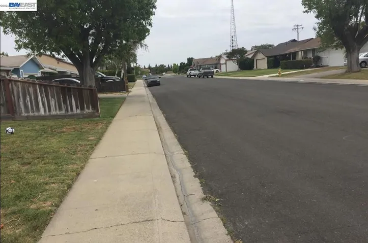 953 7th, Ripon, California 95366