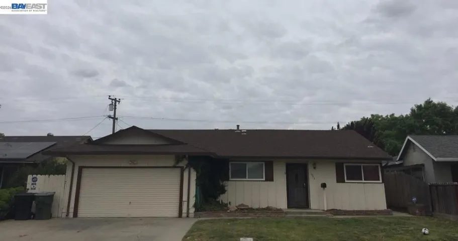 953 7th, Ripon, California 95366