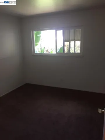 953 7th, Ripon, California 95366