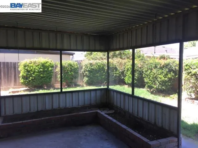 953 7th, Ripon, California 95366