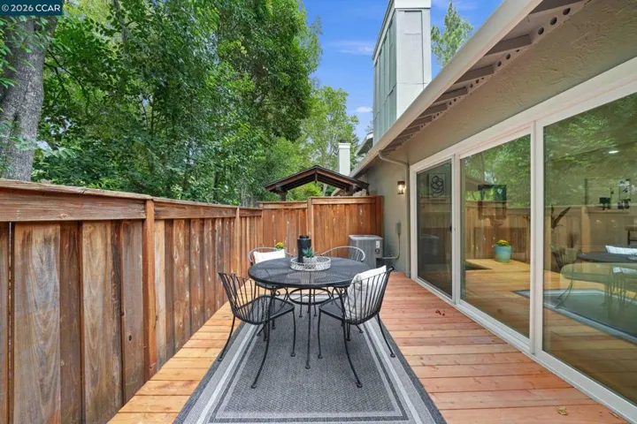2130 Shoshone Cir, Danville, California 94526