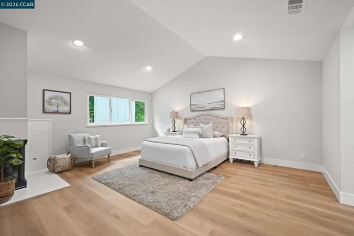 2130 Shoshone Cir, Danville, California 94526