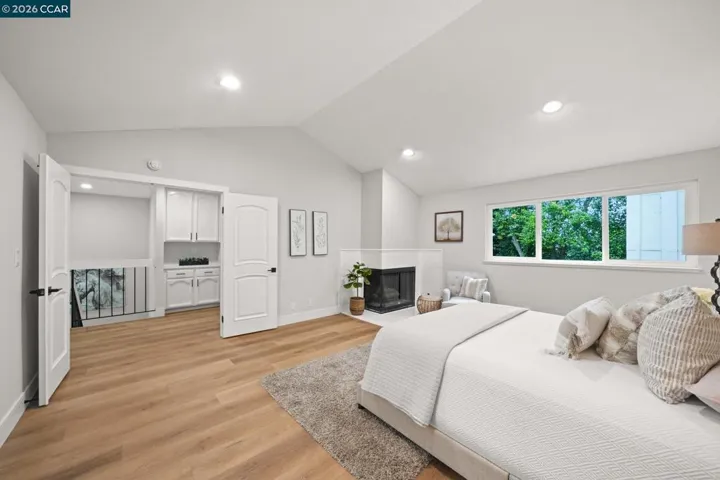 2130 Shoshone Cir, Danville, California 94526