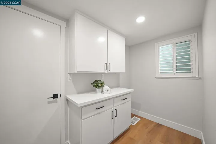 2130 Shoshone Cir, Danville, California 94526