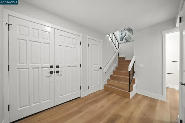 2130 Shoshone Cir, Danville, California 94526