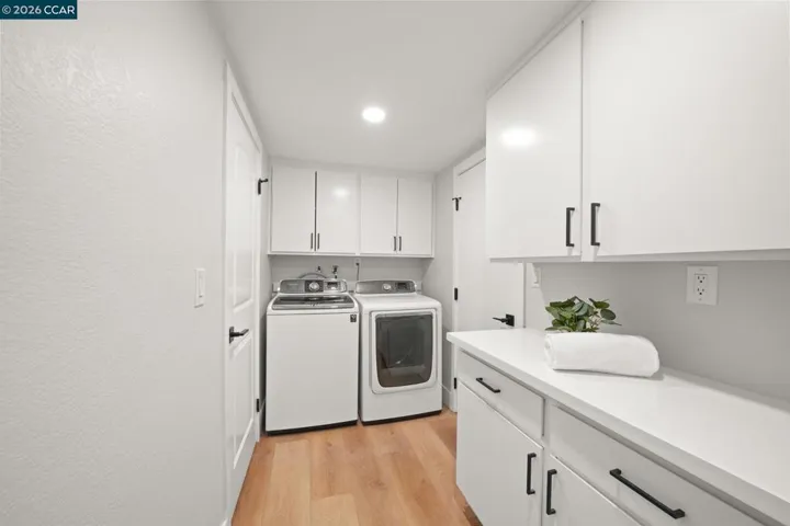 2130 Shoshone Cir, Danville, California 94526