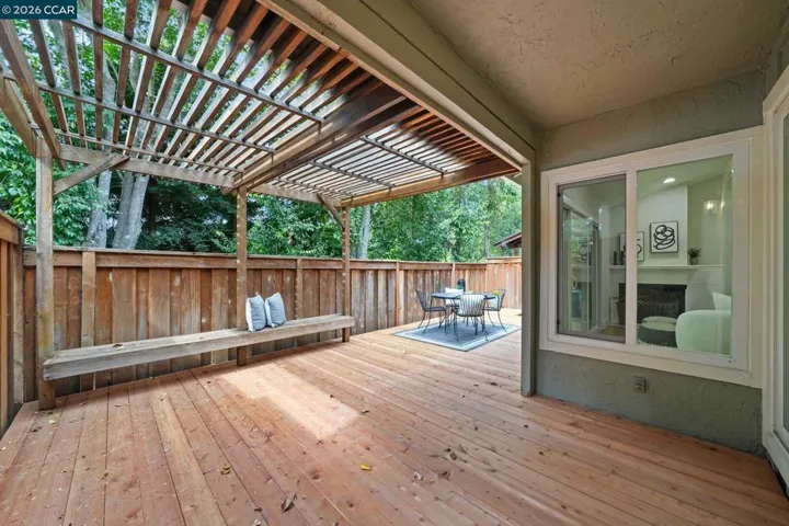 2130 Shoshone Cir, Danville, California 94526