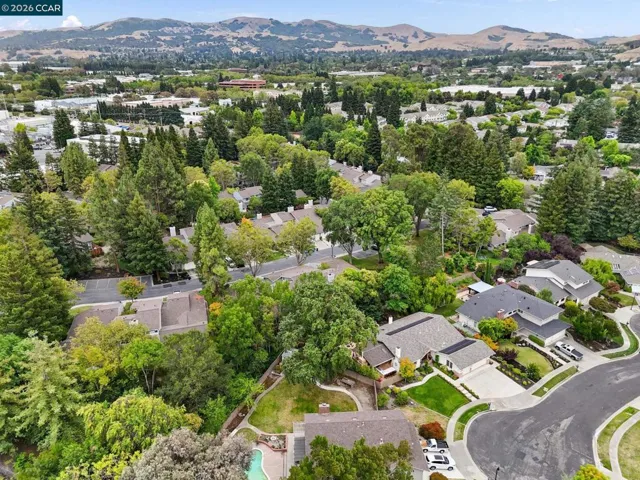 2130 Shoshone Cir, Danville, California 94526