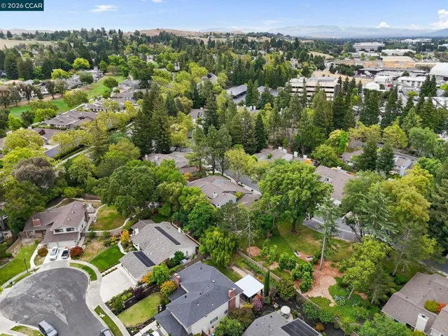 2130 Shoshone Cir, Danville, California 94526