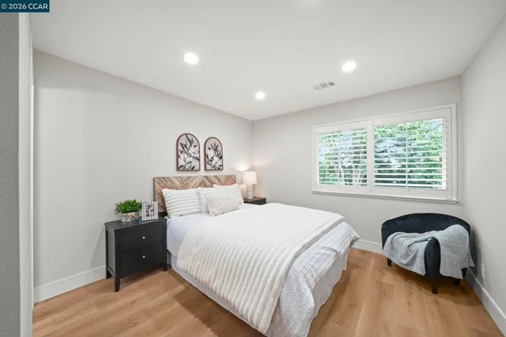 2130 Shoshone Cir, Danville, California 94526
