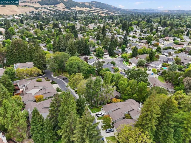 2130 Shoshone Cir, Danville, California 94526