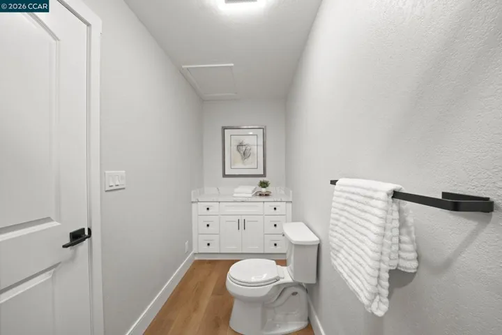 2130 Shoshone Cir, Danville, California 94526