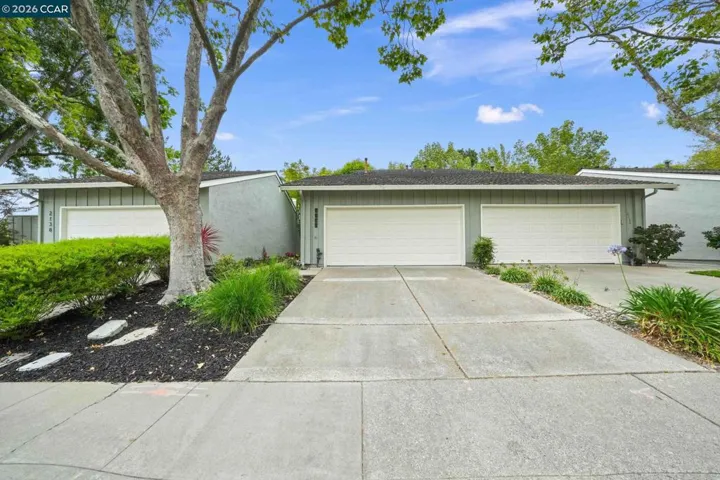 2130 Shoshone Cir, Danville, California 94526