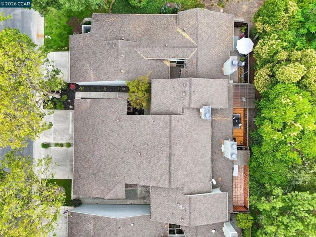 2130 Shoshone Cir, Danville, California 94526