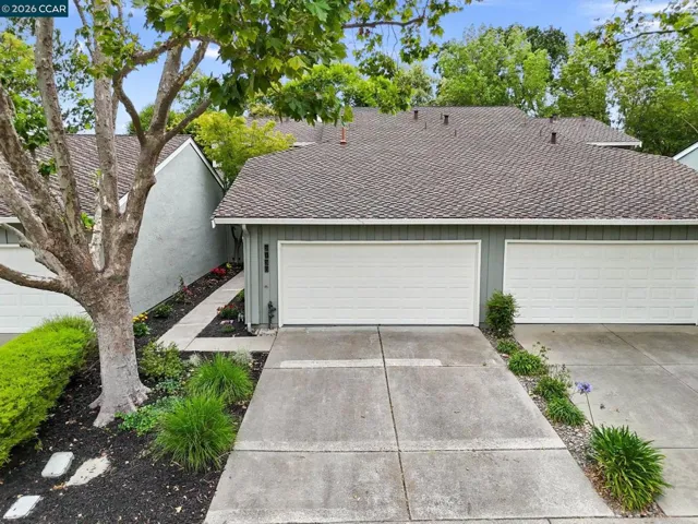 2130 Shoshone Cir, Danville, California 94526
