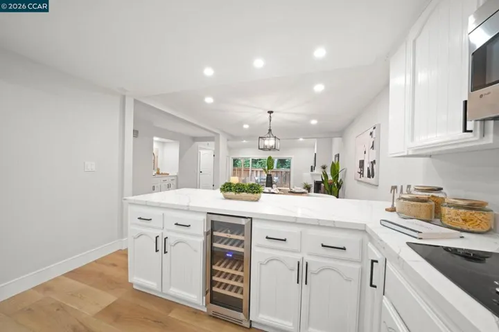 2130 Shoshone Cir, Danville, California 94526