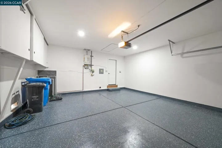 2130 Shoshone Cir, Danville, California 94526