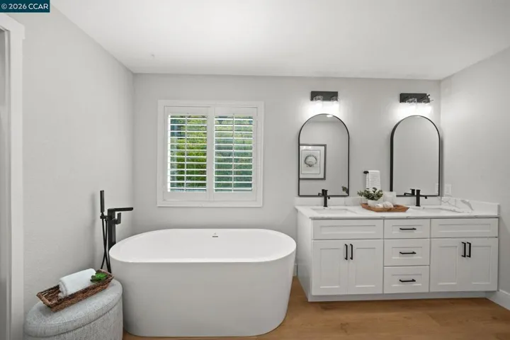 2130 Shoshone Cir, Danville, California 94526