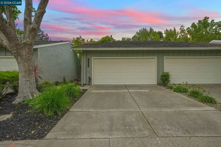2130 Shoshone Cir, Danville, California 94526