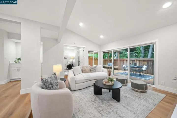 2130 Shoshone Cir, Danville, California 94526