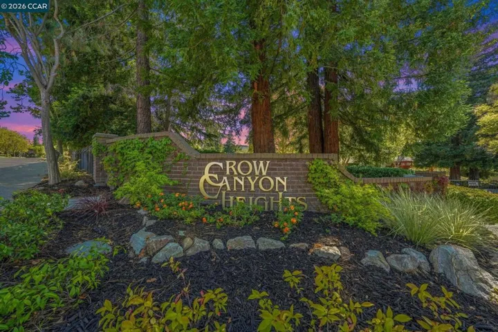 2130 Shoshone Cir, Danville, California 94526