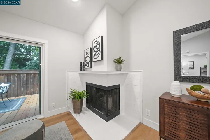 2130 Shoshone Cir, Danville, California 94526
