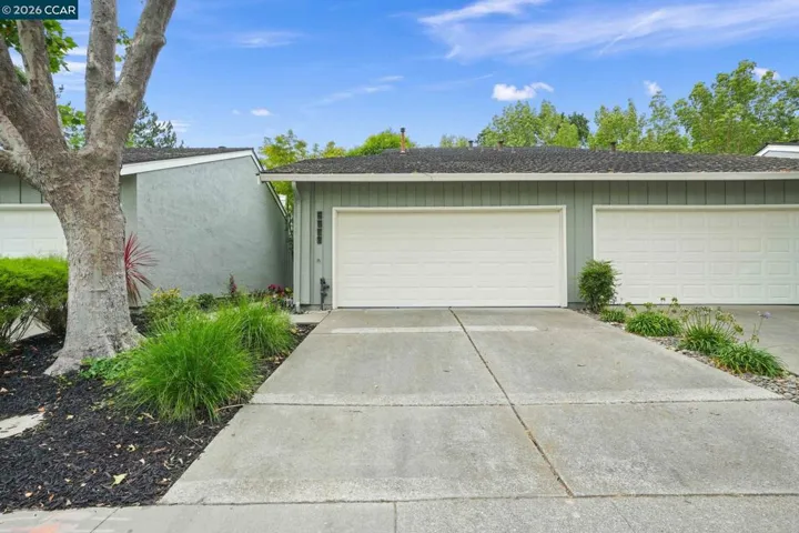 2130 Shoshone Cir, Danville, California 94526