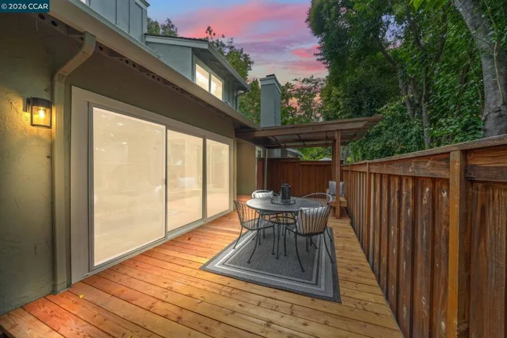 2130 Shoshone Cir, Danville, California 94526