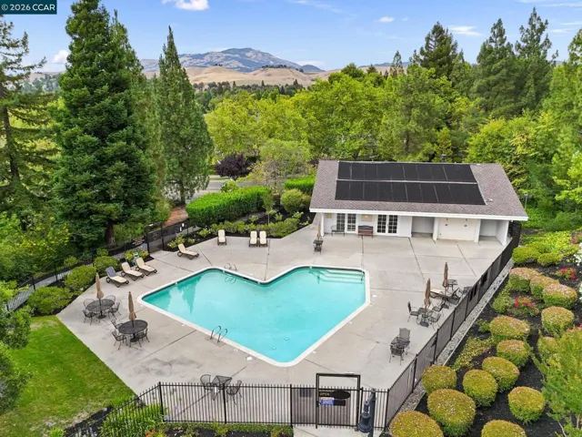 2130 Shoshone Cir, Danville, California 94526