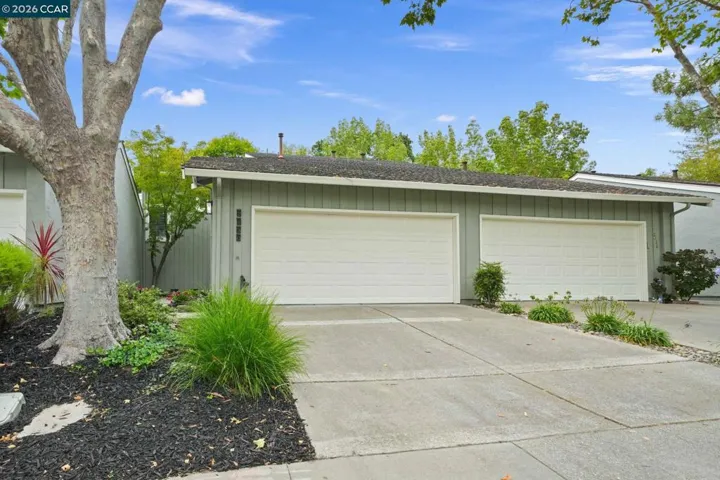 2130 Shoshone Cir, Danville, California 94526