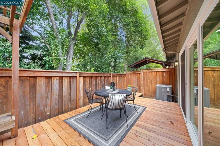 2130 Shoshone Cir, Danville, California 94526
