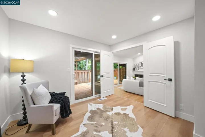 2130 Shoshone Cir, Danville, California 94526