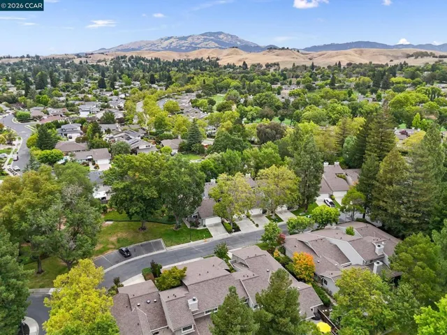 2130 Shoshone Cir, Danville, California 94526