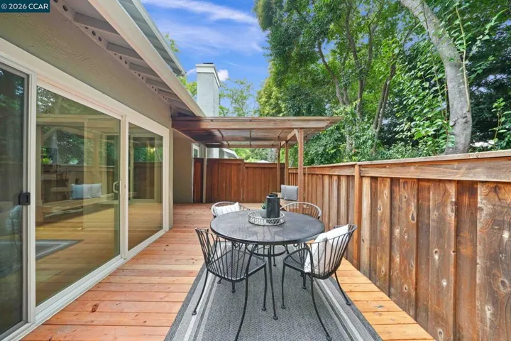 2130 Shoshone Cir, Danville, California 94526