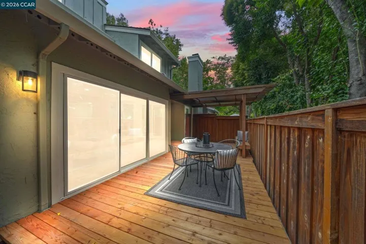 2130 Shoshone Cir, Danville, California 94526