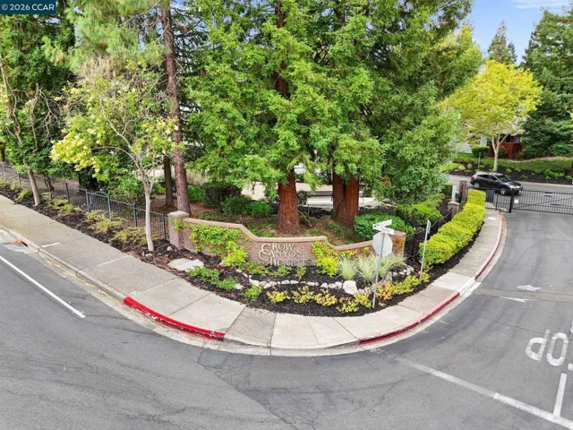 2130 Shoshone Cir, Danville, California 94526