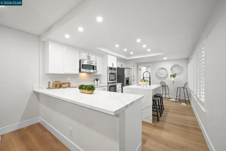 2130 Shoshone Cir, Danville, California 94526