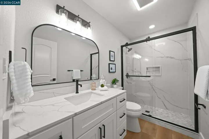 2130 Shoshone Cir, Danville, California 94526