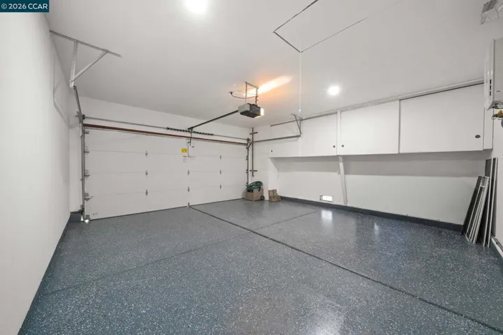 2130 Shoshone Cir, Danville, California 94526