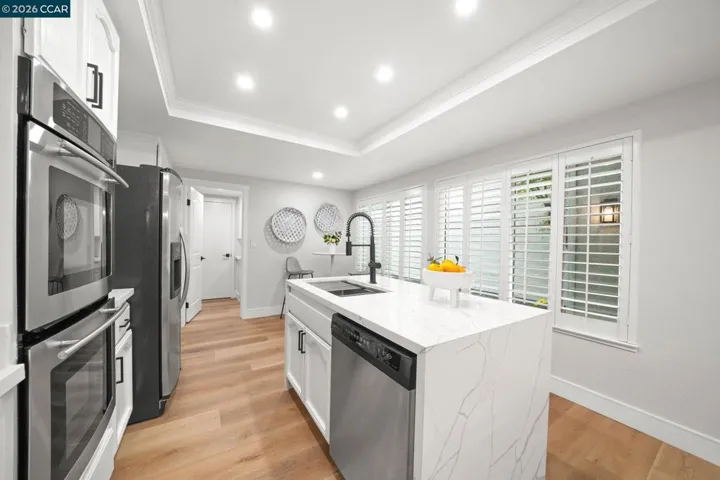 2130 Shoshone Cir, Danville, California 94526