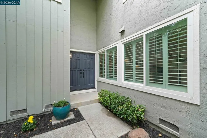 2130 Shoshone Cir, Danville, California 94526