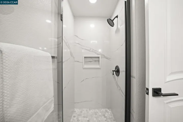 2130 Shoshone Cir, Danville, California 94526