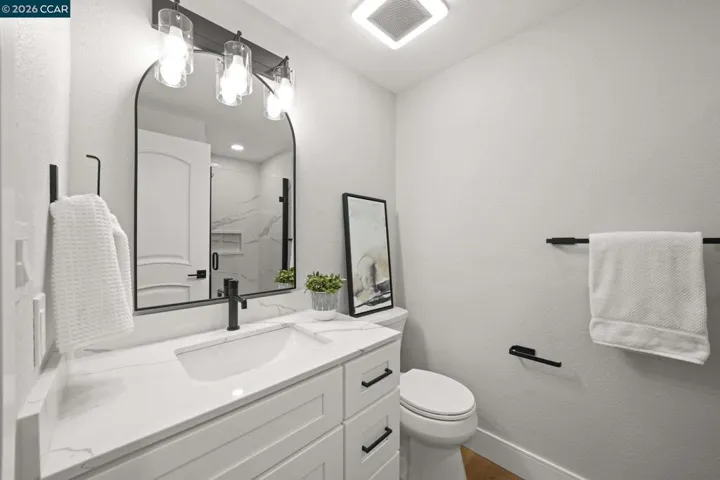 2130 Shoshone Cir, Danville, California 94526