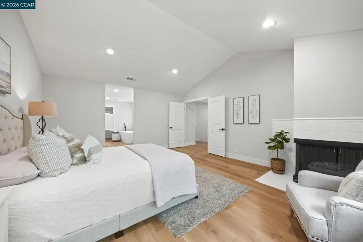 2130 Shoshone Cir, Danville, California 94526