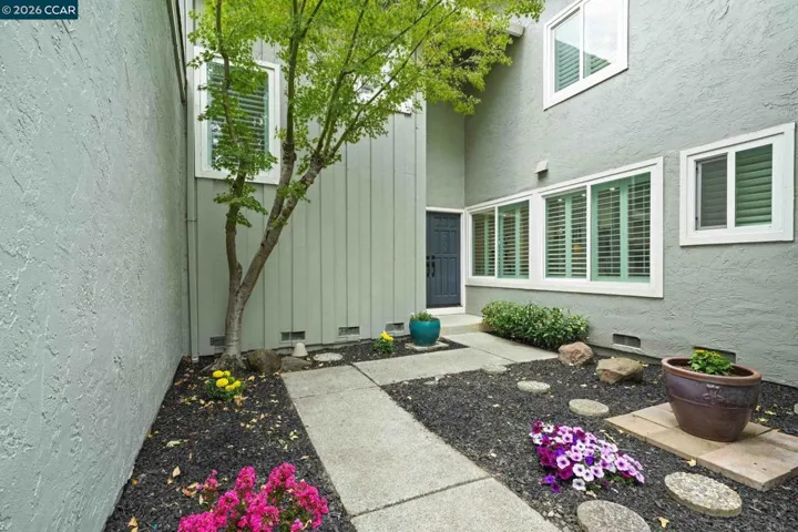 2130 Shoshone Cir, Danville, California 94526