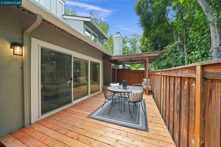 2130 Shoshone Cir, Danville, California 94526